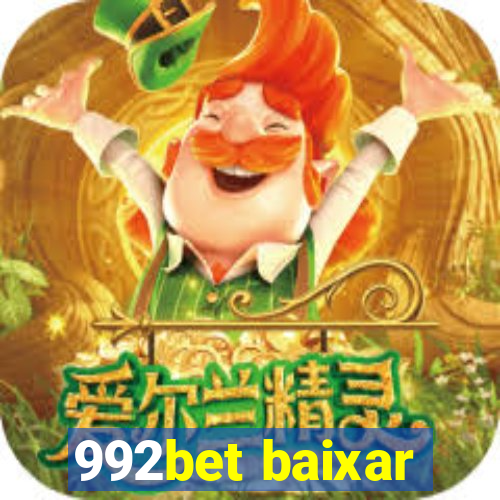 992bet baixar